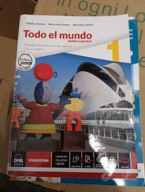 Todo el mundo 1