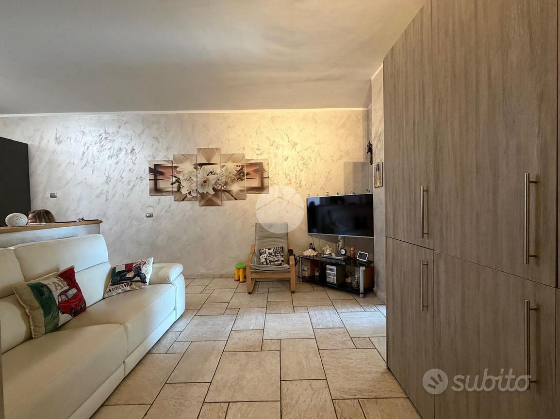 Appartamento – Borgaro Torinese, Torino - Vista 5