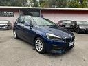 bmw-2er-active-tourer-218d-advantage-unipro-garant