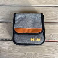Custodia NISI per Holder V7