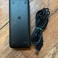 Alimentatore originale Apple 45W per PowerBook G3