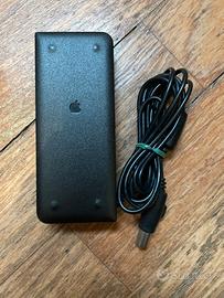 Alimentatore originale Apple 45W per PowerBook G3