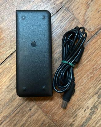 Alimentatore originale Apple 45W per PowerBook G3
