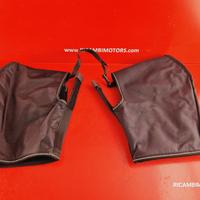 COPRI MANOPOLE YAMAHA