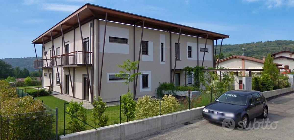 Appartamento – Roletto, Roncaglia - Vista 2