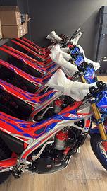 BETA SINCRO FACTORY 300 2T 2026