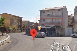 Appartamento 1 piano