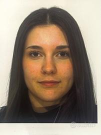 Baby sitter & aiuto compiti