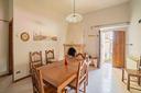 appartamento-di-44-m²-con-2-locali-a-vicovaro