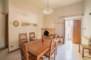 Appartamento di 44 m² con 2 locali a Vicovaro
