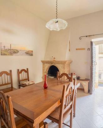 Appartamento di 44 m² con 2 locali a Vicovaro