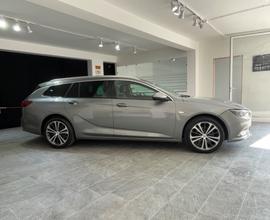 Opel Insignia 1.6 CDTI 136 CV S&S Grand Sport Inno