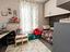 Immagine 16
