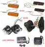kit-frecce-laterali-luci-targa-e-luce-cortesia-p