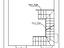Immagine 24