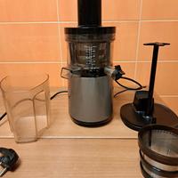 Estrattore Hurom Silver S13