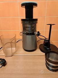 Estrattore Hurom Silver S13