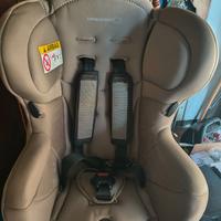 Seggiolino auto bebèconfort