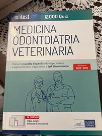 Editest 12000 quiz 2022-2023