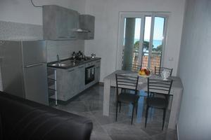 Agropoli 500 metri dal lungomare