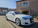 audi-a3-spb-30-tdi-s-tronic-s-line