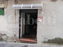 negozio-sessa-aurunca-1ec0e315-651e-458b-8vcg-