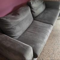 Divano, poltronesofa’