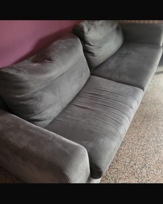 Divano, poltronesofa’