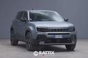 jeep-avenger-avenger-1-2-turbo-summit-fwd-100cv