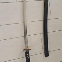 KATANA 