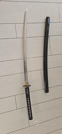 KATANA 