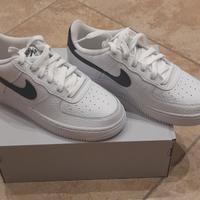nike air force one