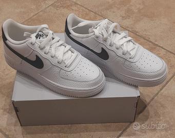nike air force one
