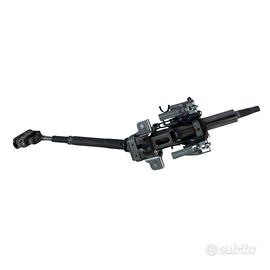 HONDA Jazz Serie (08>13) PIANTONE STERZO -