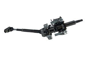 HONDA Jazz Serie (08>13) PIANTONE STERZO -