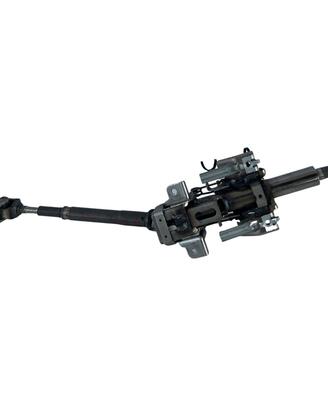 HONDA Jazz Serie (08>13) PIANTONE STERZO -
