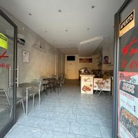 Casoria Via Ludovico Ariosto Rif.405L