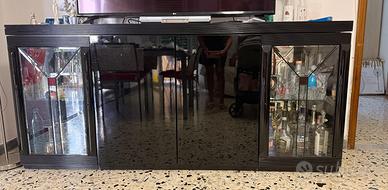 Mobile tv