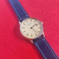 Orologio Slava meccanico