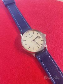 Orologio Slava meccanico