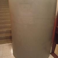 serbatoio 2000 senza usato