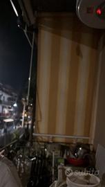 tenda da sole