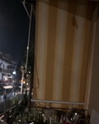 tenda da sole