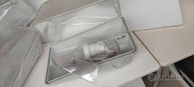 portalampada da interno / esterno