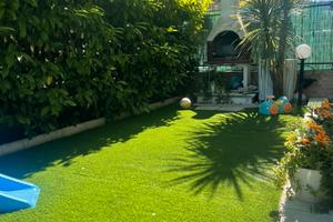 A due passi dal mare