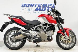 Aprilia Mana 850 2008 - KM. 32000 - CAMBIO AU...