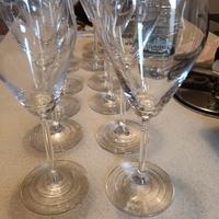 calici Giugiaro alta langa