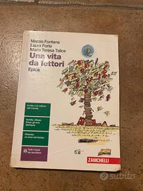 Una vita da lettori