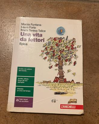 Una vita da lettori