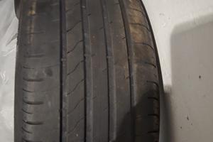 Gomme estive goodyear
